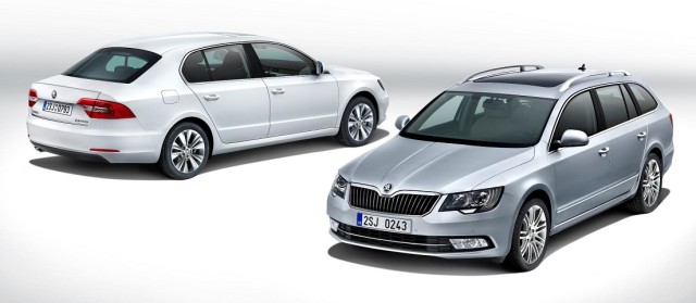 New ŠKODA Superb 2013 (2).jpg